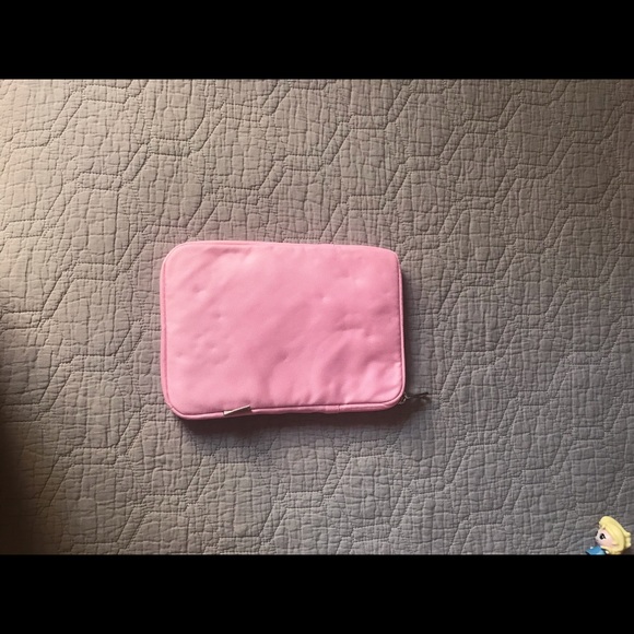 Tablet case - Picture 4 of 6